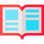 Book 상 64x64