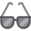 Sunglasses 상 64x64