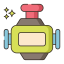 Car engine Ikona 64x64
