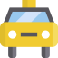 Taxi 상 64x64