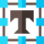 Text editor 상 64x64