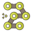 Chain icon 64x64