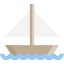 Boat 상 64x64