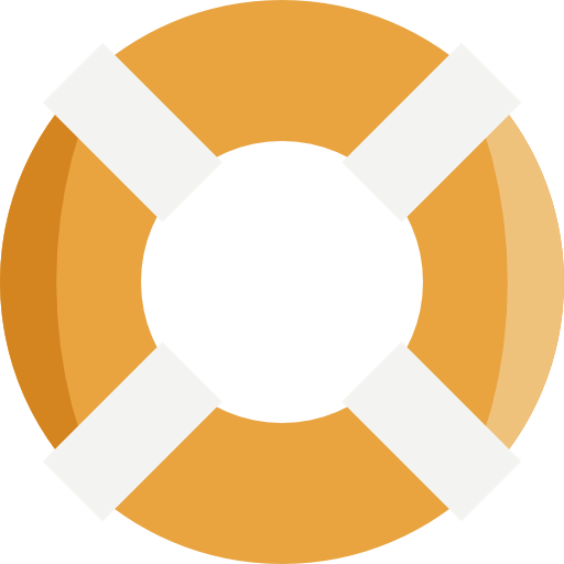 Float іконка