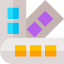 Pantone 상 64x64
