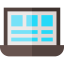 Layout 상 64x64
