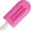 Ice cream 상 64x64