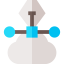 Vector 상 64x64