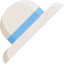 Hat 상 64x64