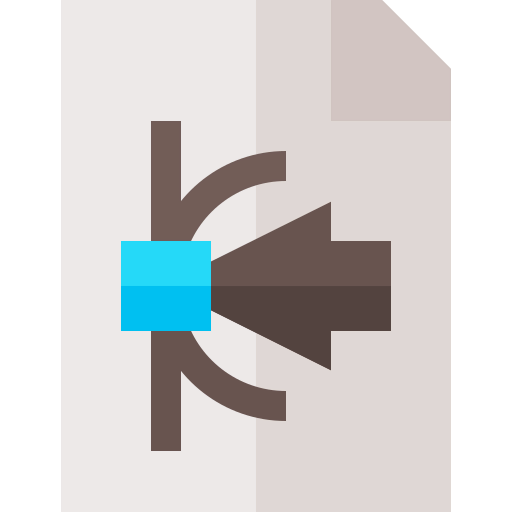 Vector icon
