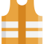 Lifeguard 상 64x64