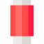Eraser 상 64x64