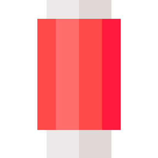 Eraser icon