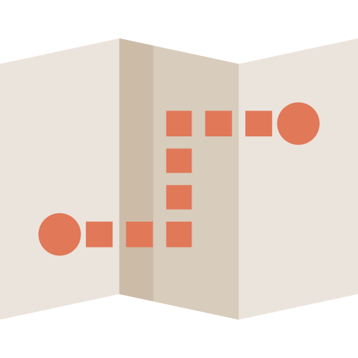 Map Symbol