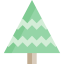 Pine 상 64x64