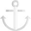 Anchor 상 64x64