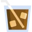 Soda 상 64x64