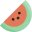 Watermelon 상 64x64