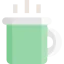 Cup 상 64x64