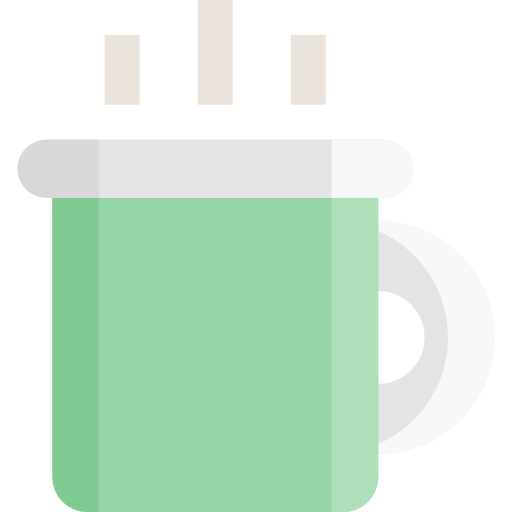 Cup icon