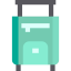 Suitcase 상 64x64