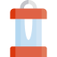 Lamp 상 64x64