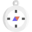 Compass 상 64x64