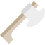 Axe 상 64x64