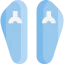 Flip flops 상 64x64