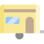 Caravan 상 64x64