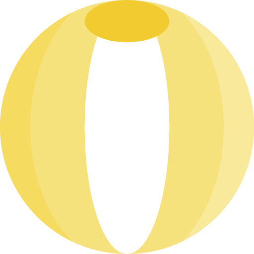 Ball icon