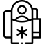 Hibernation icon 64x64