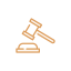 Auction icon 64x64