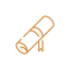 Legal icon 64x64
