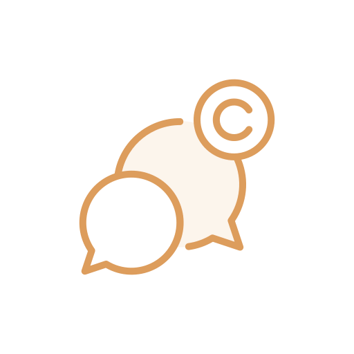 Quote icon