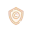 Protect icon 64x64