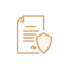 Security icon 64x64