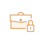 Document icon 64x64