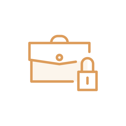 Document icon