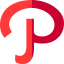Path icon 64x64