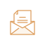 Document icon 64x64