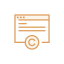 Web icon 64x64