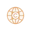 Global icon 64x64
