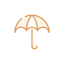 Insurance icon 64x64