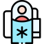Hibernation icon 64x64