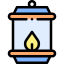 Lantern icon 64x64