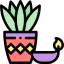 Plant icon 64x64
