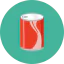 Coke icon 64x64