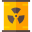 Nuclear icon 64x64