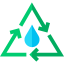 Water icon 64x64